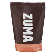 Zuma White
