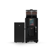 EGRO MODE QM MK4 1G 2S FRONT 1024X1024