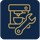Support Rounded
