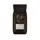 Espresso Finesse