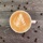 Just Coffee