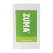 Zuma Matcha