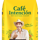 Cafeintencionespresso1000gvb20253dfrontal