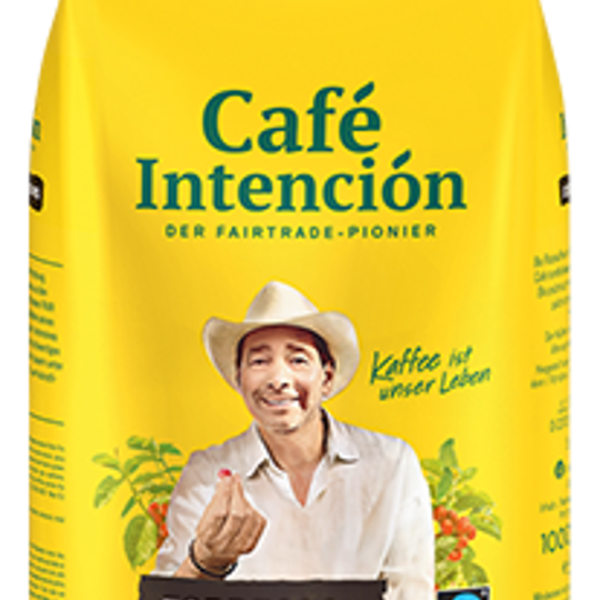 Cafeintencionespresso1000gvb20253dfrontal