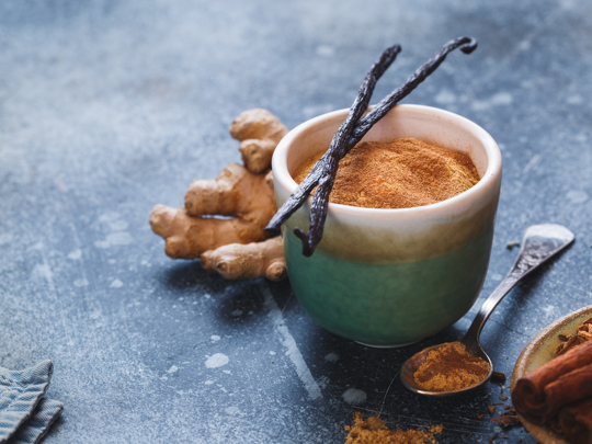 Gettyimages 1130922527