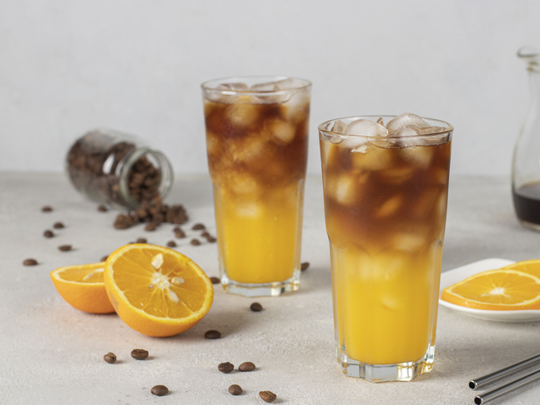 Gettyimages 1499026856