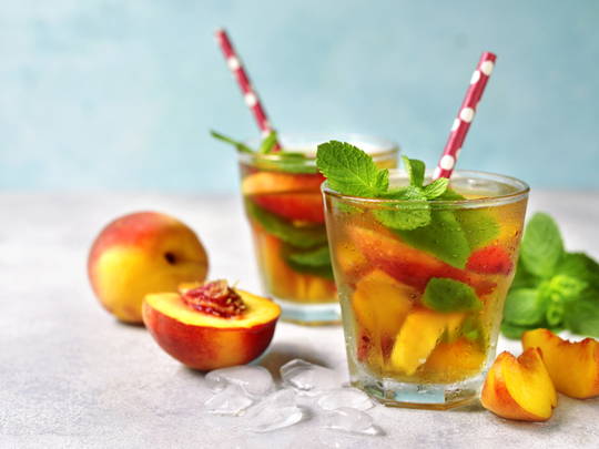 Gettyimages 833789200