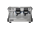 Classe 5 USB