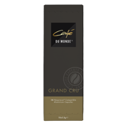 Grand Cru Coffee Capsules