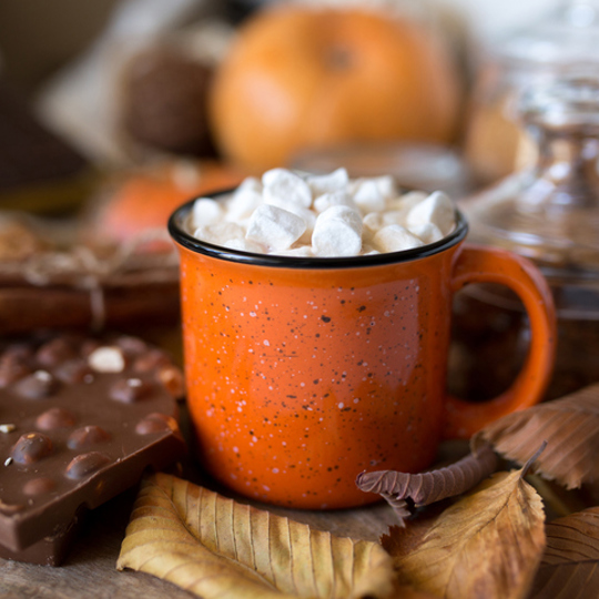 Gettyimages 1045866662