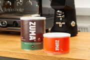 Cafedumonde 8624