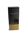 Chatgpt Image Jun 12, 2026, 12 13 14 PM