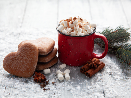 Gettyimages 1277618591