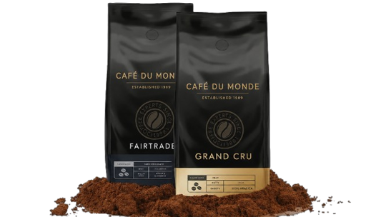 Grand Cru