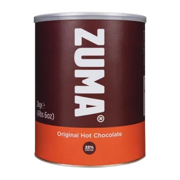 Zuma Milk