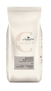 Jjdclassics1kgbohnebistromontanafrontal