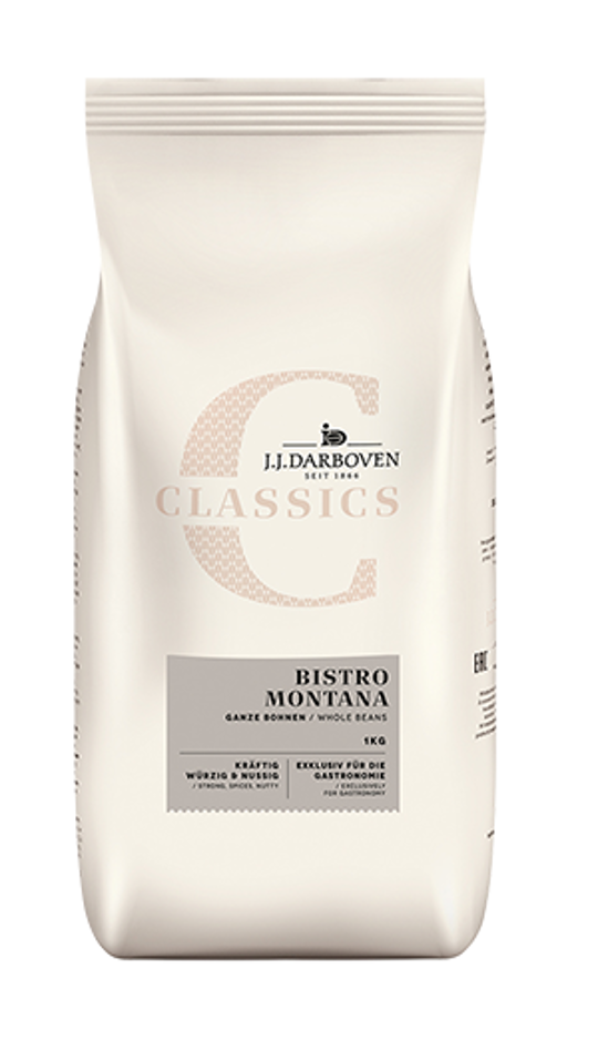 Jjdclassics1kgbohnebistromontanafrontal