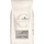 Jjdarboven Classics Bistro Montana Beans 1Kg 400X503