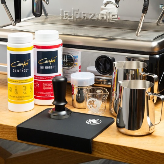 Cafedumonde 8453 (1)