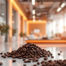 Coffee 4